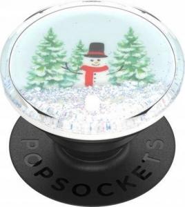 PopSockets Pop na palec Tidepool Snow Globe Wonderland Gen. 2 803954 1