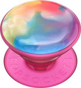 PopSockets Pop na palec Swirl Rainbow Gen. 2 804087 1