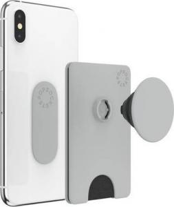 PopSockets Pop na palec PopWallet+ 804079 2