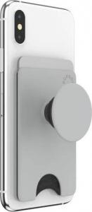 PopSockets Pop na palec PopWallet+ 804079 3