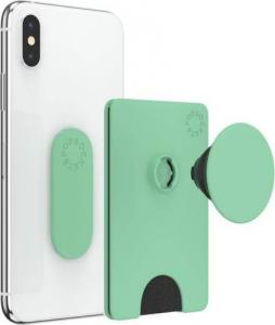 PopSockets Pop na palec PopWallet+ 802994 2