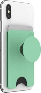 PopSockets Pop na palec PopWallet+ 802994 3