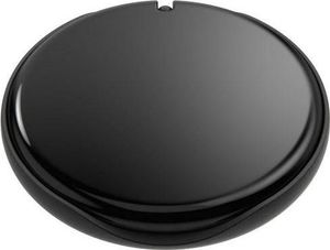 PopSockets Pop na palec Mirror Black 803893 2
