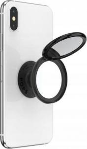 PopSockets Pop na palec Mirror Looking for a Sign 803897 2