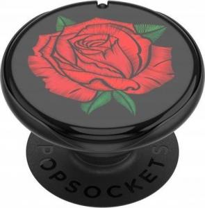 PopSockets Pop na palec Mirror Dreaming of You 803898 1