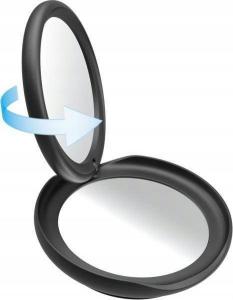 PopSockets Pop na palec Mirror Dreaming of You 803898 2