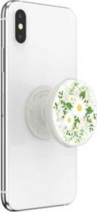 PopSockets Pop na palec Mirror Midsummer 803899 2