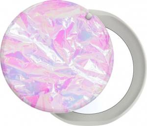 PopSockets Pop na palec Mirror Sunrise Opal 803901 2