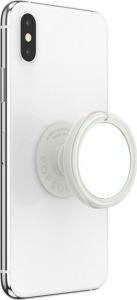 PopSockets Pop na palec Mirror Sunrise Opal 803901 3