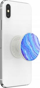 PopSockets Pop na palec Mirror Baja Tide Agatel 803902 2
