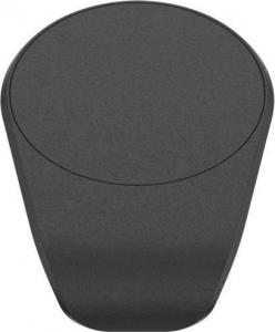 PopSockets Pop na palec Bottle Opener Black 803424 2