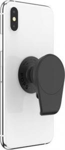 PopSockets Pop na palec Bottle Opener Black 803424 3
