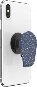 PopSockets Pop na palec Bottle Opener Navy Kicks 803428 2