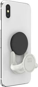 PopSockets Uchwyt zaciskowy do samochodu PopMount Multi-Surface 2