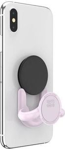 PopSockets Uchwyt zaciskowy do samochodu MultiSurface 2