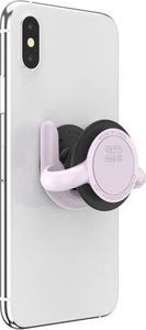 PopSockets Uchwyt zaciskowy do samochodu MultiSurface 3