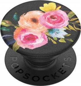 PopSockets Pop na palec Garden Party 804365 1