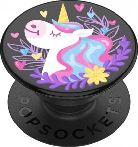 PopSockets Pop na palec Unicorn Day Dreams Gen. 2 802484 1