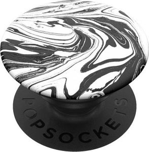 PopSockets Pop na palec Mod Marble 1