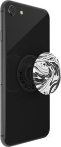 PopSockets Pop na palec Mod Marble 3