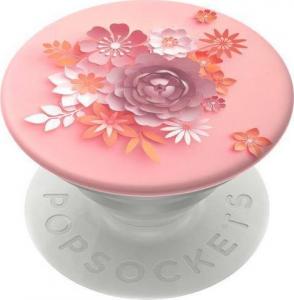 PopSockets Pop na palec Paper Posies Standard Gen. 2 801655 1