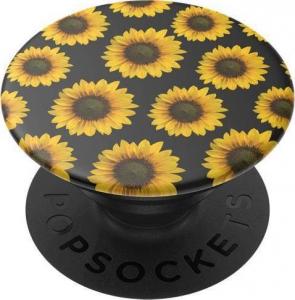 PopSockets Pop na palec Sunflower Patch Standard Gen. 2 801679 1