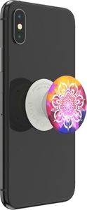 PopSockets Pop na palec Passionfruit Mandala Gen. 2 3