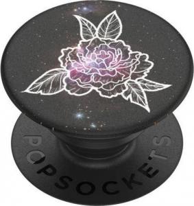 PopSockets Pop na palec Rosy Galaxy Gen. 2 81289 1