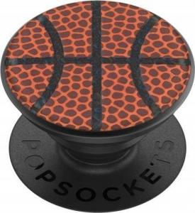 PopSockets Pop na palec Basketball 802870 1