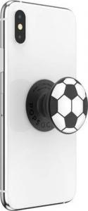 PopSockets Pop na palec Soccer Ball Gen. 2 802874 2