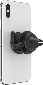 PopSockets Uchwyt zaciskowy do samochodu PopMount 2 Car Vent 802693 2
