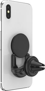 PopSockets Uchwyt zaciskowy do samochodu PopMount 2 Car Vent 802693 3