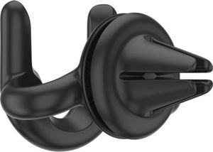 PopSockets Uchwyt zaciskowy do samochodu PopMount 2 Car Vent 802693 4