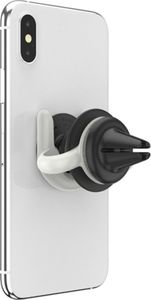 PopSockets Uchwyt zaciskowy do samochodu PopMount 2 Car Vent 802936 2