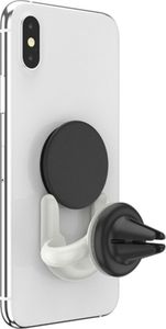 PopSockets Uchwyt zaciskowy do samochodu PopMount 2 Car Vent 802936 3