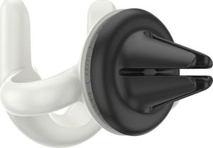 PopSockets Uchwyt zaciskowy do samochodu PopMount 2 Car Vent 802936 4
