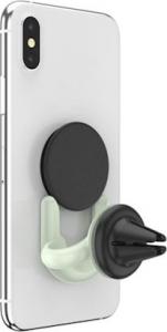 PopSockets Uchwyt zaciskowy do samochodu PopMount 2 Car Vent 802751 2