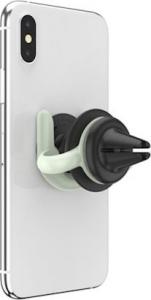 PopSockets Uchwyt zaciskowy do samochodu PopMount 2 Car Vent 802751 3