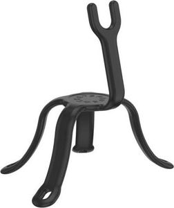 PopSockets Adapter PopMount 2 Flex 2