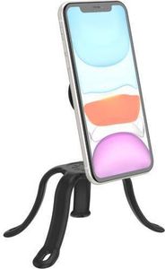 PopSockets Adapter PopMount 2 Flex 3