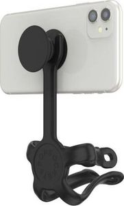 PopSockets Adapter PopMount 2 Flex 5