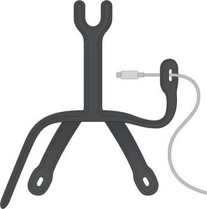 PopSockets Adapter PopMount 2 Flex 7