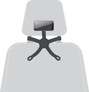 PopSockets Adapter PopMount 2 Flex 8