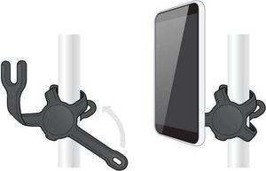 PopSockets Adapter PopMount 2 Flex 9