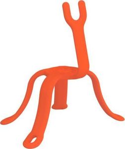 PopSockets Adapter PopMount 2 Flex 2