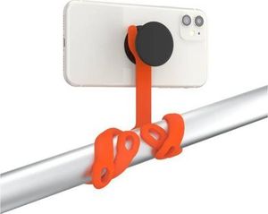 PopSockets Adapter PopMount 2 Flex 6