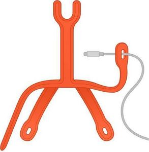 PopSockets Adapter PopMount 2 Flex 7