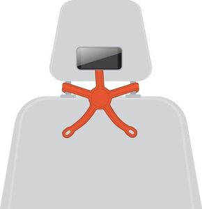 PopSockets Adapter PopMount 2 Flex 8