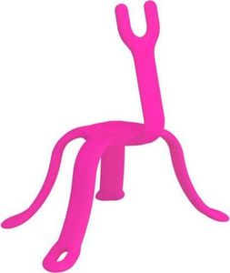 PopSockets Adapter PopMount 2 Flex 2