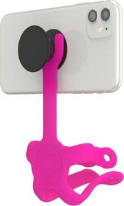 PopSockets Adapter PopMount 2 Flex 5